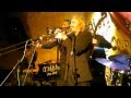 Enrico Rava Quintet "Tribe" - Ueffilo Jazz Club - Gioia del Colle - Bari
