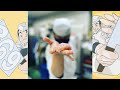 369【ミロック】お料理チャンネル のライブ配信