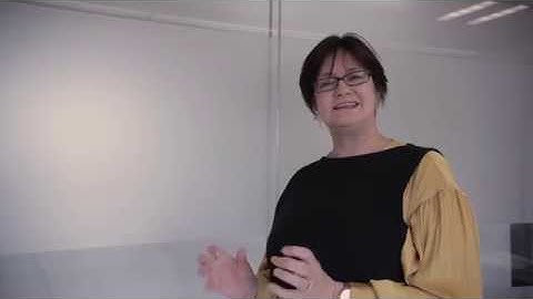 Student Centred Curriculum (SCC) – supporting student success