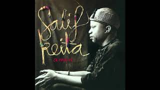 Salif Keïta – Tono