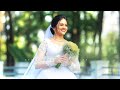 Kerala Christian Wedding Photography|Linto-Maria|Cyriac Joseph|Crystalline Studio