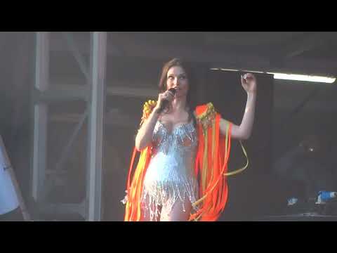 Sophie Ellis-Bextor -