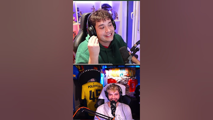 EL KUN ME LLAMA COSITO 🤣🤣🤣IBAI ME HACE SEÑALES Y PIQUÉ NOS PILLA #kingsleague #piqué #ibai #kapo013