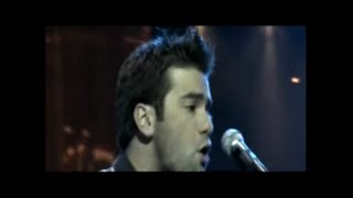 Onirama - Δύσκολος Καιρός Για Πρίγκιπες