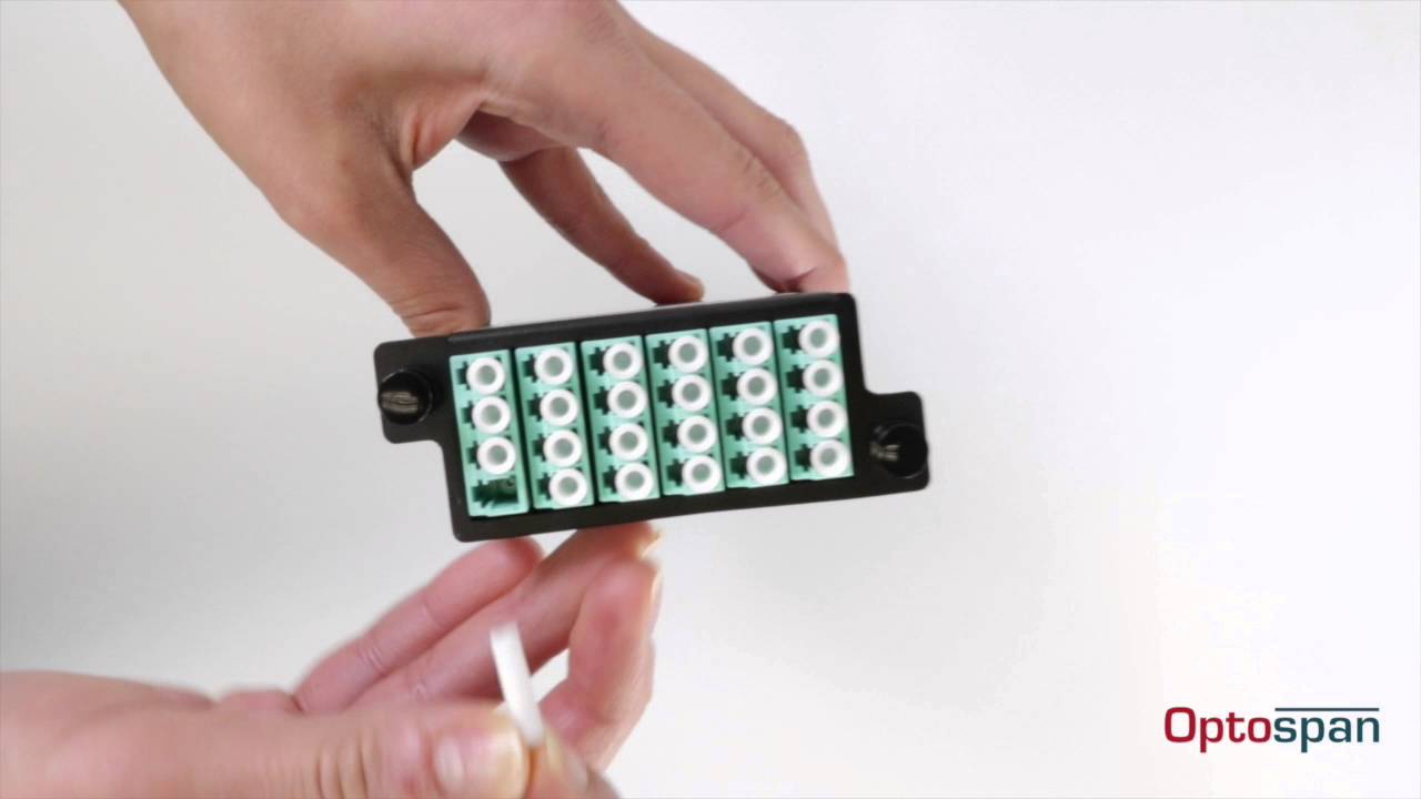 Matrix Ultra Elite Series Adapter Cassette