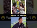 fun video 😂 #funny #collegelifememes #comedymemes #comedy #clgfun #funnymemes #memes #memeclip