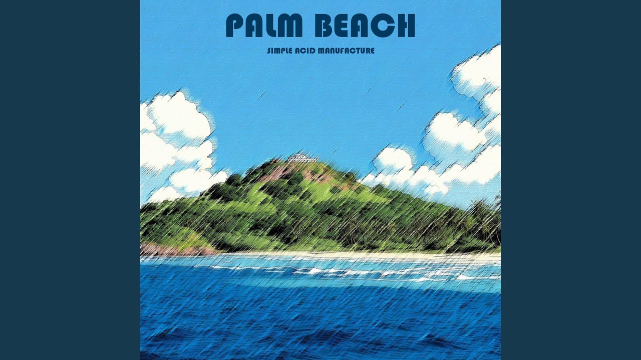 Watch Palm Beach on YouTube Watch Palm Beach on YouTube