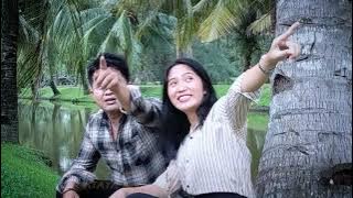 Lagu Pop Nias 2023 ( ANISA )  Cipt. Yas Zalukhu / Voc. Beatus AP Gohae