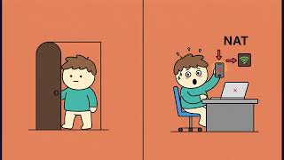 What If Your ISP Knows Everything About You?