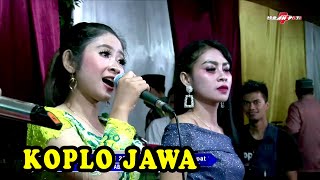 Download Lagu GERAJAGAN BANYUWANGI  - KELINCI UCUL - RONDO KEMPLING CAMPURSARI JANGKRIK UPO MP3