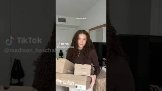 Three Fall Shoe Finds shoes fall fashion dolce Vita Footwear