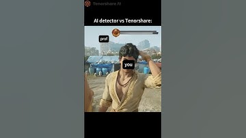 AI Detectors vs Students Using #aibypass😂