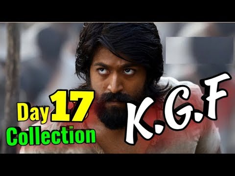 kgf-chapter-1-kannada-movie-17-days-box-office-collection-in-hindi-version-|-17th