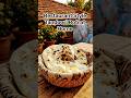 Restaurant Style Tandoori Roti on Tawa #shorts
