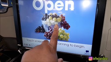 How to Clip & Use Digital Coupons at Kroger... Creating an Account & Navigating the app! #foryou