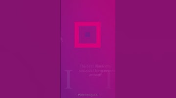 Unleash Your Soundtrack: Bluetooth 5.4 Wireless Earbuds - IP7 Waterproof, 75Hrs Playback, ENC Mic