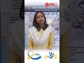 Understanding Down Syndrome | Expert Talk by Dr Ranjana Mishra | Seeds of Innocens