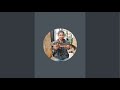 BANG FAIZ WOI sedang live sekarang!