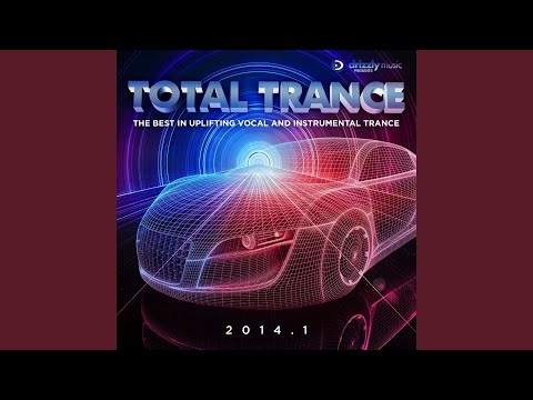 DJ Shog - Jealousy (Denga & Manus Remix)