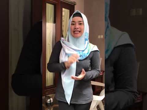 IKKE NURJANAH PROMO EVENT PILGUB RIAU FEAT TANYA MANAGEMENT IKKE NURJANAH PROMO EVENT PILGUB RIAU FEAT TANYA MANAGEMENT