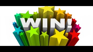 Habit 4: Think Win/Win (7 Habits of Highly Effective People)