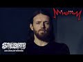 Capture de la vidéo Interview With Stillbirth (Lukas Swiaczny)