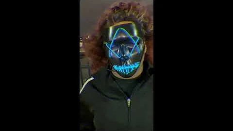 Not Today Satan - KB ft Andy Mineo | Gucci Moves Choreography