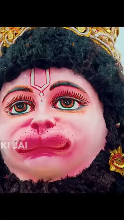 Ramji Ki Jai Hanumanji Ki Jai | Daler Mehndi, Khesari Lal Yadav | Rang De Basanti | SRK Music