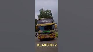 SHARE KODENAME BASURI BUS ASIAMAS KHAIZURAN BUSSID V4.1.2