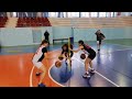 Basketbol etsel oyunlar 13 farkli oyun basketball educatonal games 13 dfferent games