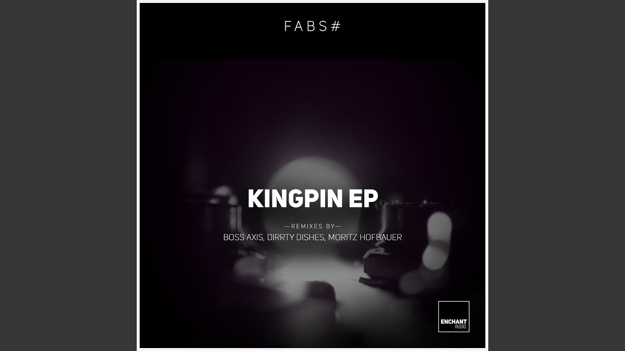 Watch Kingpin on YouTube Watch Kingpin on YouTube