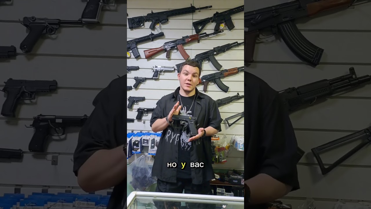 Нету денег- не беда! магазин  FEDERAL.KG 