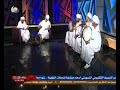 حلل البريق حلل البريق