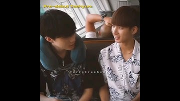 some things never change pt.2 #taehyun #beomgyu #taegyu  #txt #kpop #kpopidol #kpopedit