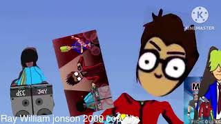 Yfm Lost Media Be Like 2