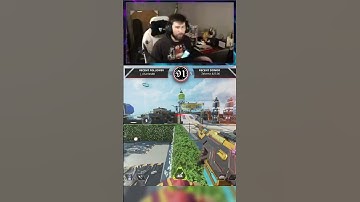 Pinned down! #apex #apexlegends #apexlegendsclips #followme #91stcrew #viral #trending #gaming