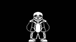 Megalovania but its OverDrive guitar