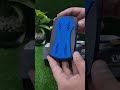 افضل جهاز في السوق لمشاهدة كاس العالم Geant M4 Mini Evo افضل جهاز في السوق لمشاهدة كاس العالم Geant M4 Mini Evo