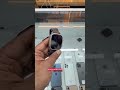 📱 Apple Watch Ultra 2 Open Box Available!🔥📍SK Mobile, #viral #trending #shorts #viralvideo #like