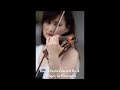 Haydn Violin Concerto No. 4 in G Major, 1st Movement 🎻