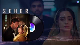   اغنيةمسلسل لحن القلوب  سحر و ماهيد متابعه ولايك فضلا وليس امرآ  اكسبلور  - اسمعها