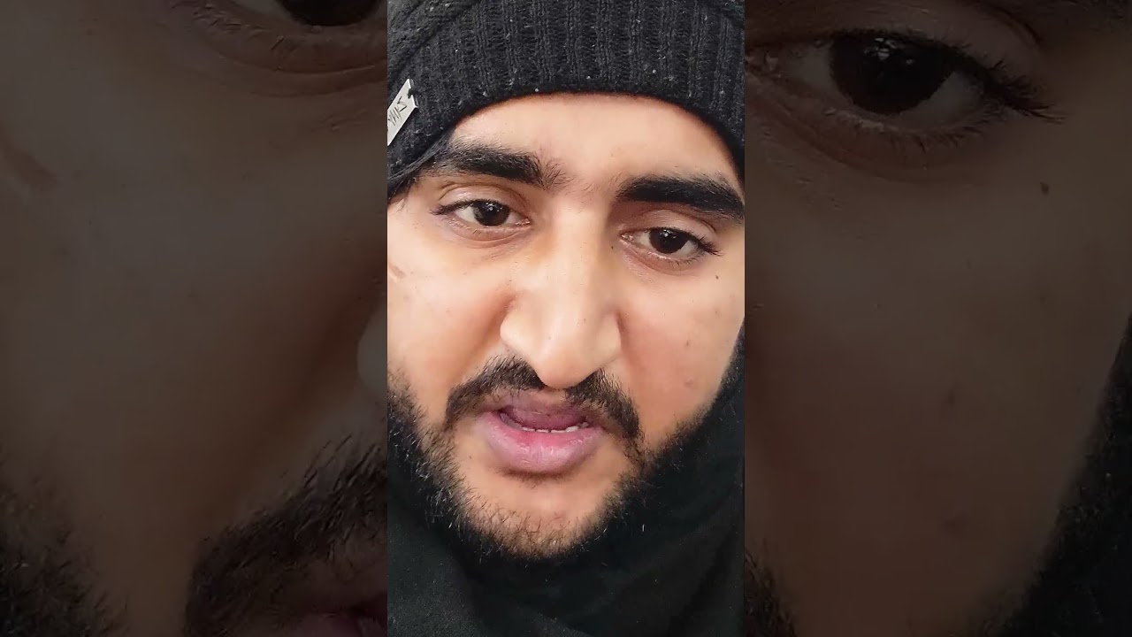 Best diolog of Puri sahab 