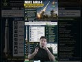 Barak 8 Saved Delhi #operationsindoor #indiapakistan #barak8 #indiaairstrikepakistan #indianairforce