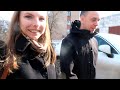 vlog 🌱 детские утренники / прослезилась / пеку гору печенья