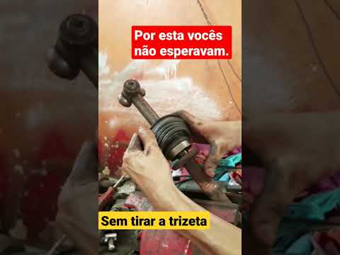 Olha e aprende