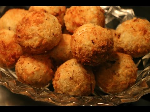 Kadala Payasam Recipe Kerala Mia Kitchen Kadala Payasam Recipe Kerala Mia Kitchen
