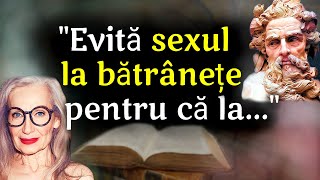 Top Proverbe BALCANICE de Ştiut până la Bătrâneţe | Zicători şi Cugetări