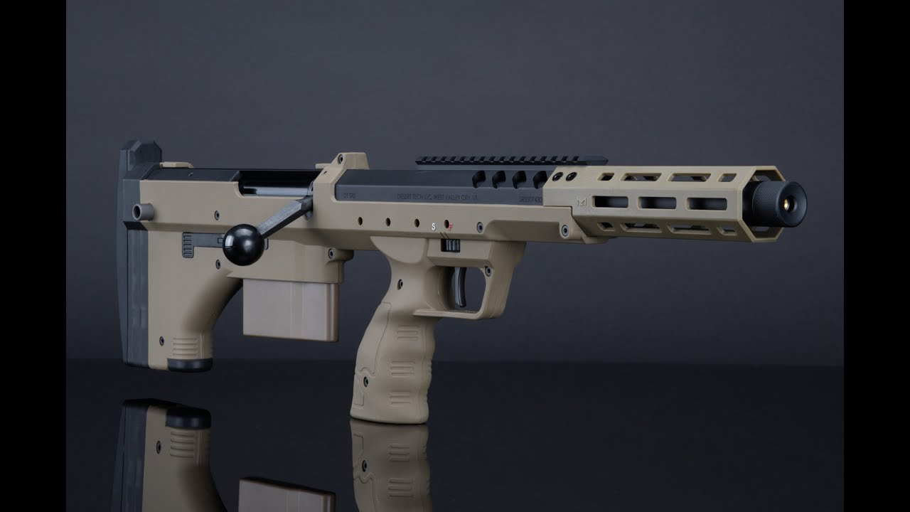 SILVERBACK SRS SPORT 16'' CUSTOM RECENSIONE IN ITALIANO