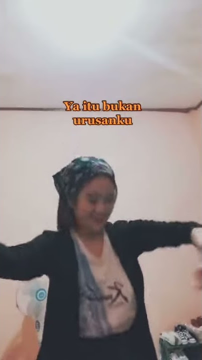 Story wa dj durasi 30 detik terbaru 2021 || dj tik tok viral