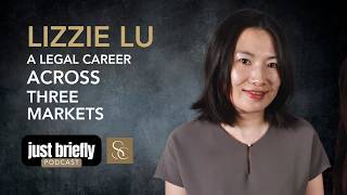 Lizzie Lu Baker McKenzie M A Capital Markets and the Asia-Australia Corridor